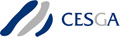 CESGA